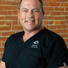 TOP 10 BEST Weight Loss Clinic in Tulsa, OK