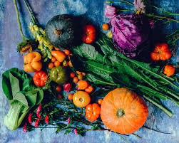 Ver más ideas sobre calabazas, decoracion otoño, decoración de unas. Fondos De Pantalla Verdura Calabaza Tomate Pimiento Col Alimentos Descargar Imagenes
