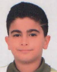 Türkiye Basketbol Federasyonu