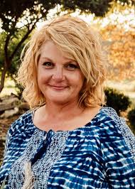 Obituary for Melanie Carlene (Phillips) Davis