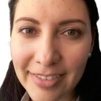 40+ "Diana Falla" profiles