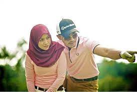 Hati perempuan season 1 episode 05 hati perempuan s1e05. Syarul Ridzuan Mia Ahmad Bimbang Hilang Populariti Di Slot Akasia Hiburan Mstar