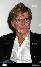 Global film festival hi-res stock photography and images