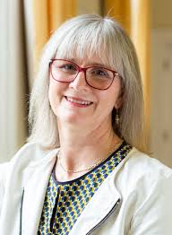 Medical Student to General Practitioner An urgent call to action