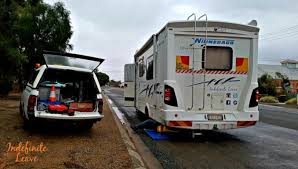 Campsites & caravan parks uk, caravan storage, tents, camping & caravanning. Who To Choose For Caravan And Motorhome Insurance Indefinite Leave