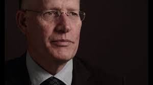 "Looking for a Metaphor" as told by Don Baer