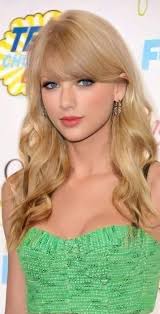 Hey I'm desperately looking for Taylor Swift Tickets for Munich July 27!!!