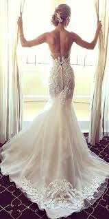 2020 popular 1 trends in weddings & events, women's clothing, mother & kids, novelty & special use with wedding dresses mermaid and 1. 30 Mermaid Wedding Dresses You Admire Wedding Forward Wedding Dresses Bridal Dresses Beautiful Wedding Dresses