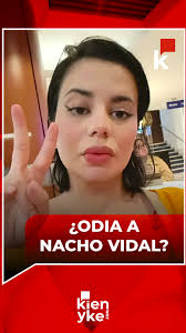 Vidal Marquez Marco Antonio Peregrino