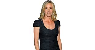 The ultimate news source for music, celebrity, entertainment, movies, and current events on the web. Elisabeth Shue On House At The End Of The Street Jennifer Lawrence And Savvy Starlets