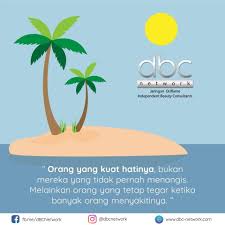 Imagequote Quotedbcn Motivasi Dbcnetwork Oriflame Motivasi Kekuatan Penyakit