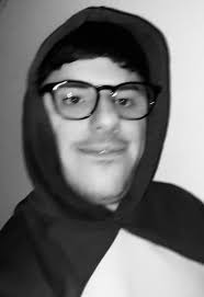 🫶🏻Mirko_Gionny🫶🏻 (@mirko_gionny)