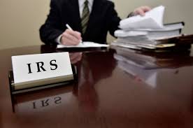 Irs fresh start initiative offer in compromise program. Could You Qualify For Irs Tax Debt Forgiveness Five Stone Tax Advisers