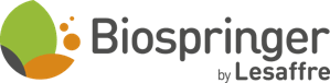 Springer 4000 Yeast Extracts Biospringer Ingredients Network