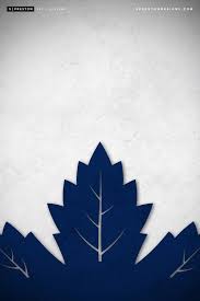 The most common maple leafs logo material is metal. Minimalist Logo Toronto Maple Leafs Toronto Maple Leafs S Preston Toronto Maple Leafs Minimalist Logo Toronto Maple Leafs 70 00 Medium Art Print Print Only 70 00 Large Art Print Print Only 140 00 Medium Art Print Framed 200 00