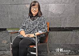 郵件資費查詢 各項服務資費查詢 郵遞區號查詢 郵遞區號(轉碼軟體)下載 路名替代字對應檔 郵局專用信箱一覽表 軍事特種信箱說明 中文地址英譯 投遞. æ¸¯å°æ®¿å ‚ç´šdjéº¥ä¹‹è¯å°å'ªå‰å›žé¡§è½è¿·ç˜‹ç‹‚è¡Œç‚º ä¿¡å ±ç¶²ç«™hkej Com