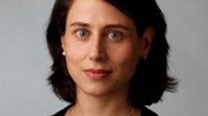 Wall Street Journal names Cherney its coverage editor