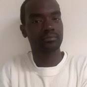 Polk Family Obituaries