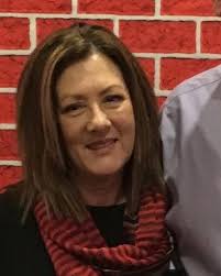 Patricia Ann Scott Obituary February 1, 2025