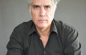 Francesca Pierangeli, Autore presso Frontiere