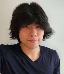 CKChenLabWUSMCBP (@ChenLabWUSMCBP)