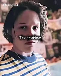 Ashley Hale Officer Rex