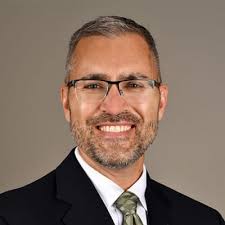 Josh Huss's Instagram, Twitter & Facebook