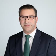 cbre #cbrechicago #chicagoinfocus #chicagoresilience