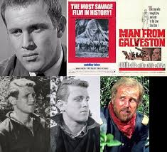 BRENDAN CONNOR Born Brendan Sweeney Hickey PORT CHARLES Unknown Role 2003  GENERAL HOSPITAL Orderly August 2016 Bailiff November 2019; March 2021;  April 2021; October 2021; October 2022; January 2024; November 25 -