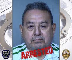 El Mirage Police Department