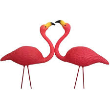 We did not find results for: Plastic Yard Pink Flamingo Lawn Ornament Pink Flamingo Garden Yard Stakes Buy Pink Flamingo Flamingo Lawn Ornament Pink Flamingo Garden Yard Stakes Product On Alibaba Com