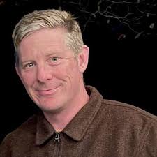 Jays Handyman Services