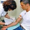 Story image for Hidup Sehat Ronaldo from Health Liputan6.com