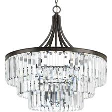 ( 3.0 ) stars out of 5 stars 1 ratings , based on 1 reviews progress lighting Pendant Lighting Contemporary Mini Pendants 1stoplighting