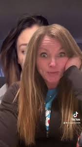 Monica Snell Hutcheson added a...