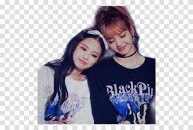 24, the blackpink members posted videos of themselves doing the . Lisa Blackpink Lalisa Manoban Side Profile Hair Person Human Ponytail Transparent Png Pngset Com