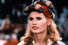 A league of their own. A League Of Their Own Is Getting An Amazon Series Of Its Own