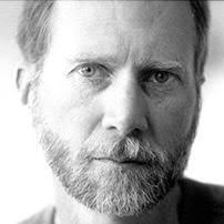 John Luther Adams — United States Artists