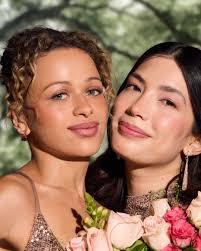 Merle Norman Rainsville