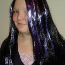 Stream Hannah Mae Sawyer music