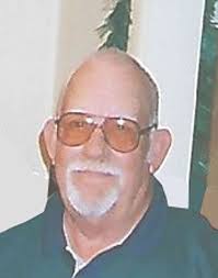 James Patton Obituary (2017)