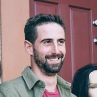 500+ "Reiner" profiles