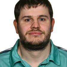 Philip Eoghan COMERFORD