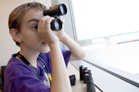 Mott Children's Hospital hosts special car show in honor of late  11-year-old auto enthusiast