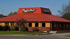 Pizza Hut All You Can Eat Might Be Coming Back Yes News Com Au Australia S Leading News Site