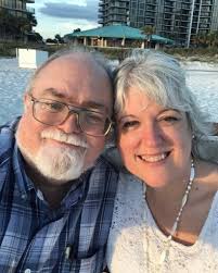 Glenn Daniel Isbell Obituary May 12, 2024