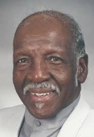 Lester Cavanaugh Obituary (2015)