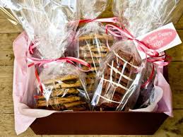 Finding the perfect present takes time and careful whoever you're buying a christmas gift for this year, we've got a wealth of ideas for every budget. Christmas Gift Ideas Christmas Celebration All About Christmas