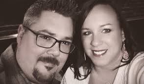 Sarah Sullivan and Daniel VanAken's Wedding Website