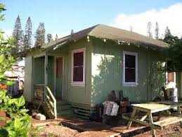 This plantation style home is native to its sugar cane farming history. Hawaii Plantation Style Homes Maui Real Estate